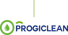 logo progiclean