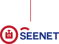 logo seenet